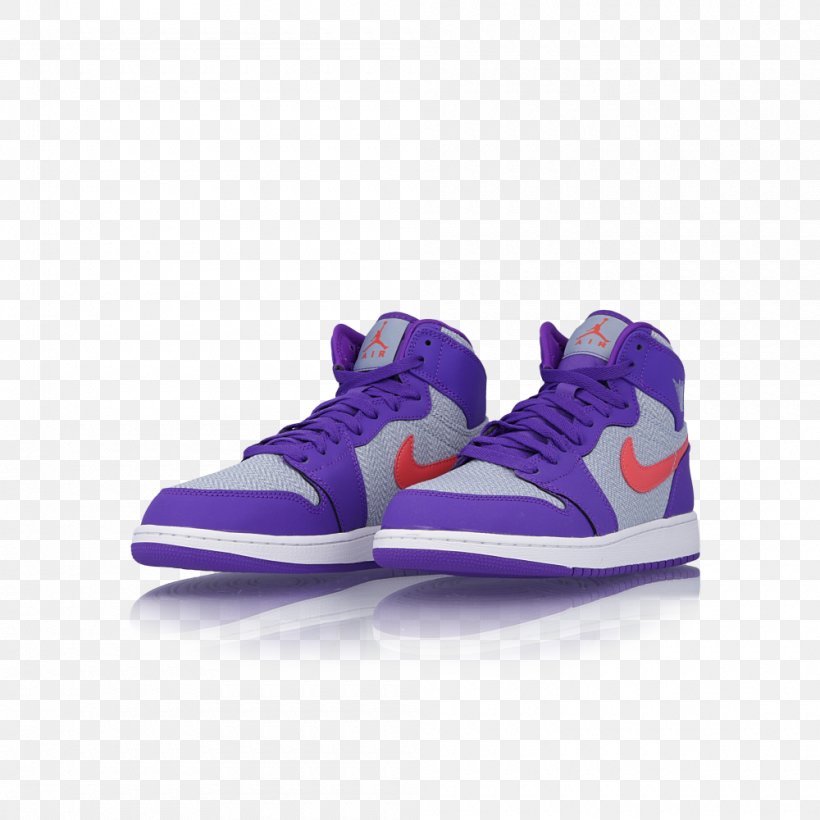 Air Jordan Sports Shoes Nike Retro Style, PNG, 1000x1000px, Air Jordan, Athletic Shoe, Basketball Shoe, Blue, Brand Download Free