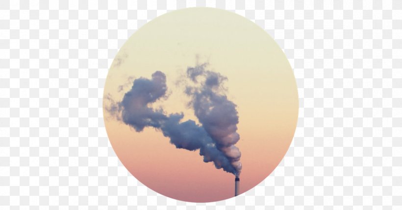 Air Pollution Atmosphere Natural Environment, PNG, 1200x628px, Air Pollution, Air, Air Purifiers, Air Quality Index, Atmosphere Download Free