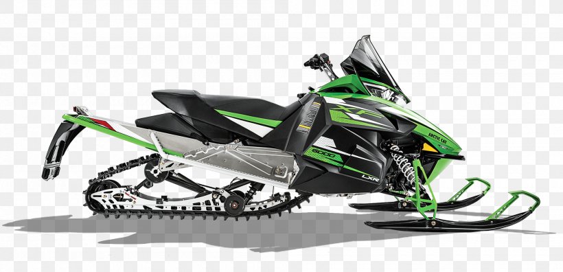 Arctic Cat Snowmobile Side By Side All-terrain Vehicle Thundercat, PNG, 2000x966px, Arctic Cat, Allterrain Vehicle, Automotive Exterior, Bicycle Frame, Bicycle Part Download Free