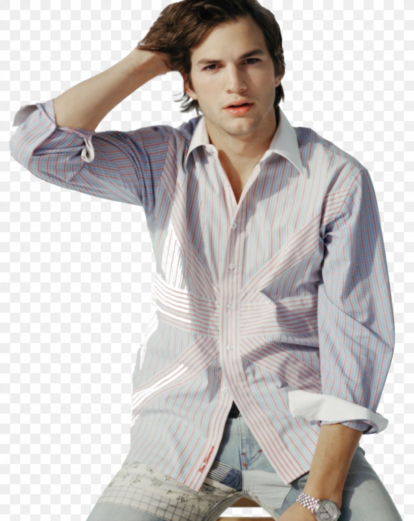 Ashton Kutcher Personal Effects Actor Simon Goodspeed Model, PNG, 1024x1291px, Ashton Kutcher, Actor, Brittany Murphy, Clothing, Demi Moore Download Free