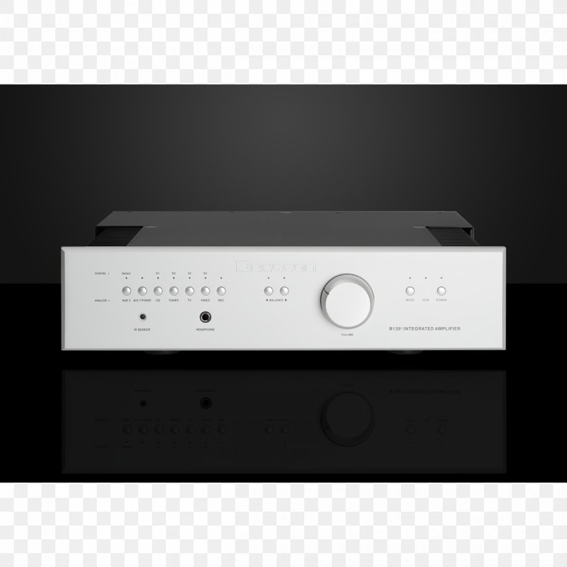 Audio Power Amplifier Electronics Radio Receiver Integrated Amplifier AV Receiver, PNG, 2500x2500px, Audio Power Amplifier, Amplifier, Audio, Audio Equipment, Audio Receiver Download Free