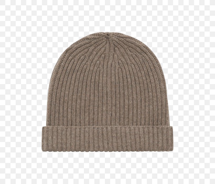 Beanie Hat Knit Cap Wool Knitting, PNG, 700x700px, Beanie, Cap, Cashmere Wool, Hat, Headgear Download Free