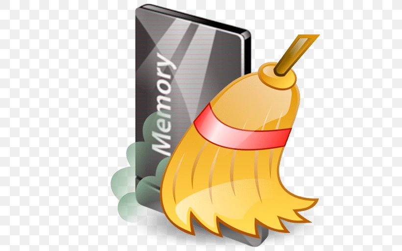 Broom, PNG, 512x512px, Broom, Brand, Cleaner, Cleaning, Handheld Devices Download Free