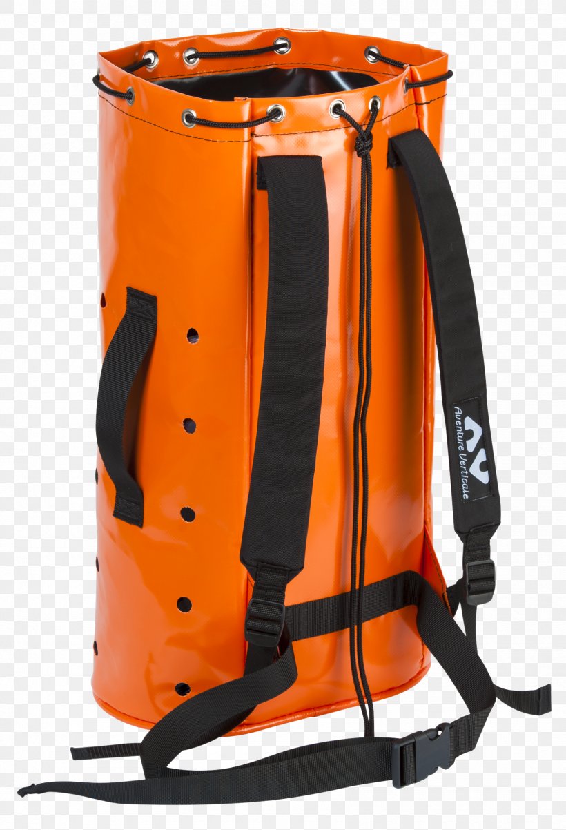 Canyoning Backpack Speleology Bag, PNG, 1676x2457px, Canyoning, Backpack, Bag, Belt, Camping Download Free