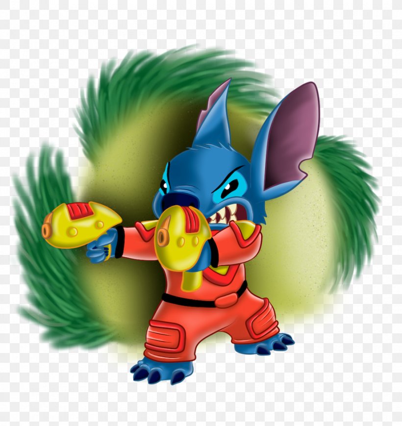 Cartoon Desktop Wallpaper Character, PNG, 920x975px, Cartoon, Animal, Character, Computer, Fiction Download Free