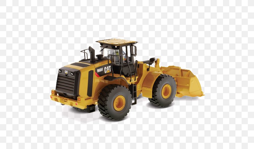 Caterpillar Inc. Loader Heavy Machinery WesTrac Excavator, PNG, 600x480px, Caterpillar Inc, Bucket, Bulldozer, Construction, Construction Equipment Download Free