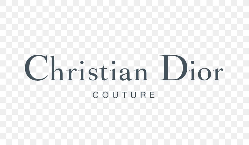 Christian Dior Logo Brand White Design Symbol Luxury Clothes Fashion Vector  Illustration With Black Background 23599596 Vector Art at Vecteezy
