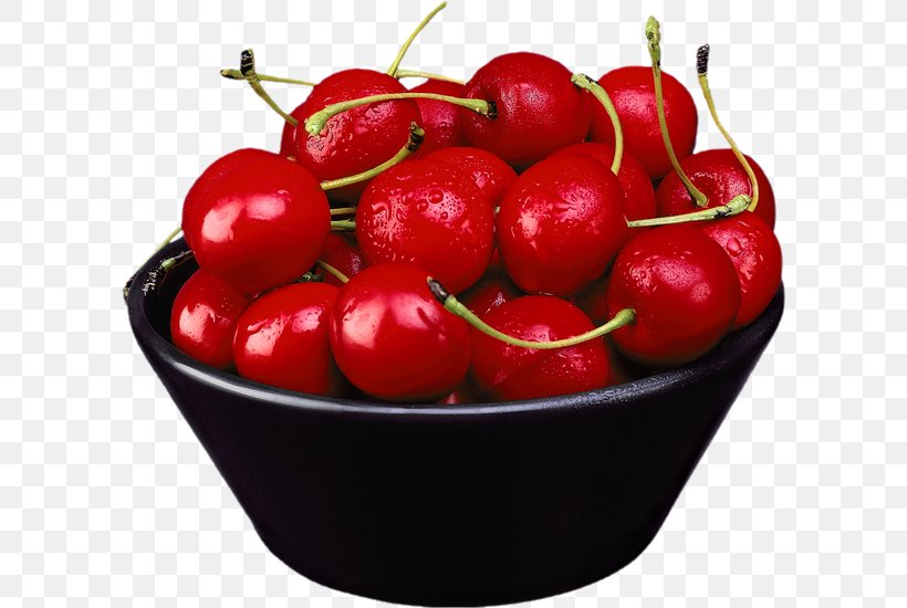 Cherry Pie Sour Cherry Fruit, PNG, 600x550px, Cherry Pie, Acerola, Acerola Family, Barbados Cherry, Berry Download Free
