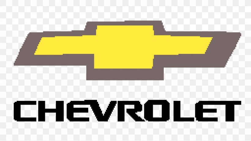 Chevrolet Corvette C6.R Car General Motors Shine Auto Salon, PNG, 1024x576px, Chevrolet, Brand, Car, Car Dealership, Chevrolet Corvette C6r Download Free