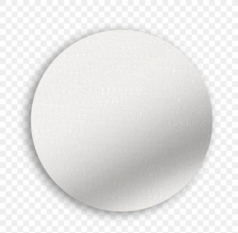 Circle, PNG, 1476x1448px, White, Sphere Download Free