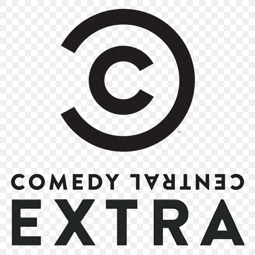 Comedy Central United States Logo Television Font, PNG, 800x820px, Comedy Central, Aaron Karo, Area, Black And White, Brand Download Free