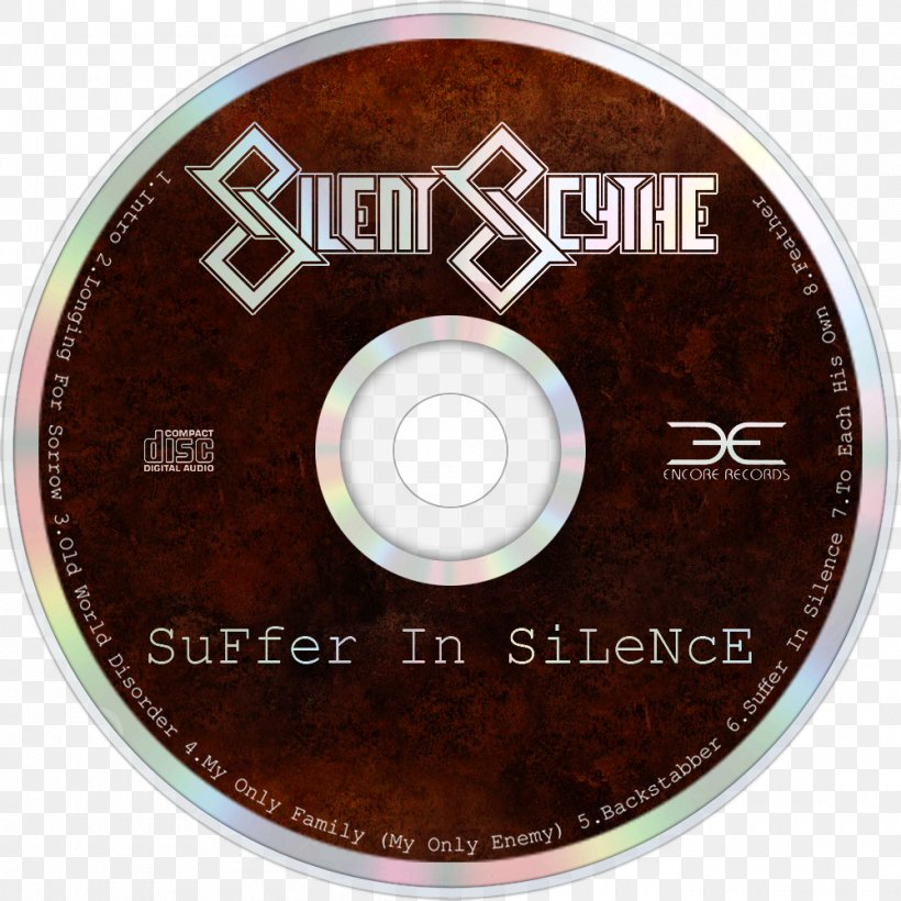 Compact Disc Superman Is Dead Disk Storage, PNG, 1000x1000px, Compact Disc, Brand, Data Storage Device, Disk Storage, Dvd Download Free