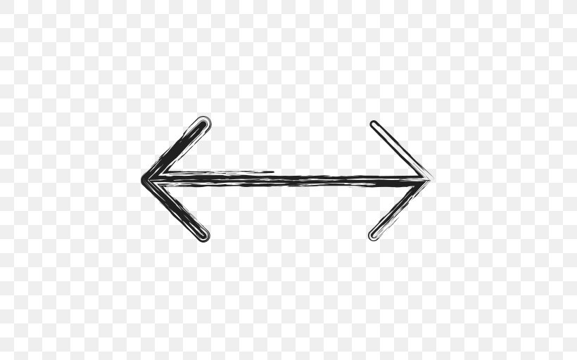Arrow, PNG, 512x512px, Symbol, Body Jewelry, Hardware Accessory, Iconscout, Referenzen Download Free