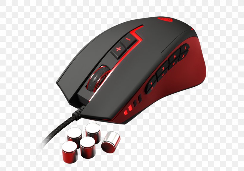 Computer Mouse Žaidimų Pelė Natec GENESIS GX85 GAMING OPTICAL MOUSE SPILL NATEC GENESIS Pelihiiri Natec Genesis Xenon 210, PNG, 1000x700px, Computer Mouse, Computer Component, Dots Per Inch, Electronic Device, Electronics Accessory Download Free