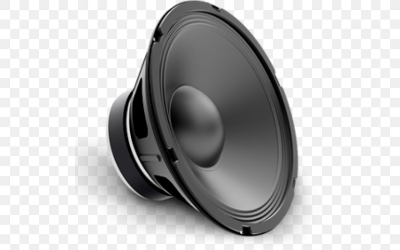 Craft Magnets Neodymium Magnet Sound Loudspeaker, PNG, 512x512px, Craft Magnets, Amplifier, Android, Audio, Audio Equipment Download Free