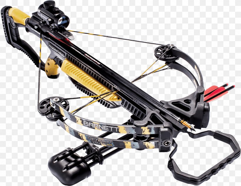 Crossbow Compound Bows Red Dot Sight Hunting Telescopic Sight, PNG, 1600x1237px, Crossbow, Air Gun, Archery, Automotive Exterior, Bow Download Free