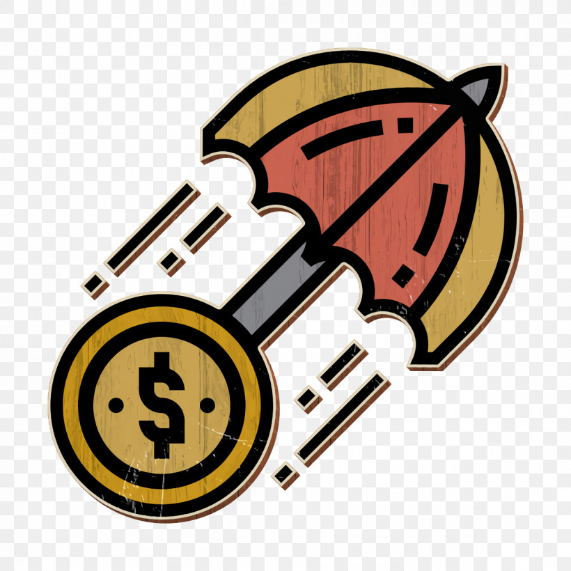 Crowdfunding Icon Protection Icon Umbrella Icon, PNG, 1200x1200px, Crowdfunding Icon, Emoticon, Logo, Protection Icon, Symbol Download Free