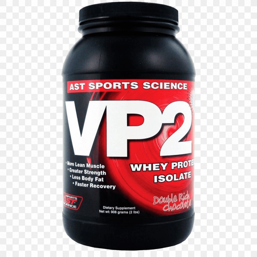 Dietary Supplement Milk Whey Protein Isolate, PNG, 1200x1200px, Dietary Supplement, Aspartate Transaminase, Brand, Carbohydrate, Fat Download Free