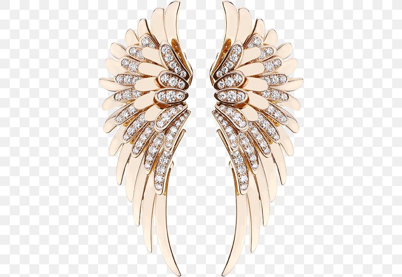 Earring Jewellery Gold Jewelry Design, PNG, 481x566px, Earring, Birthstone, Body Jewelry, Boucheron, Diamond Download Free