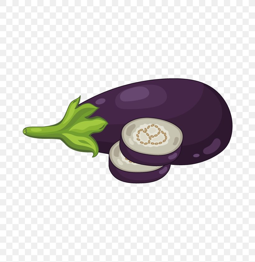 Eggplant Jam Vegetable, PNG, 748x842px, Eggplant Jam, Eggplant, Food, Fruit, Magenta Download Free