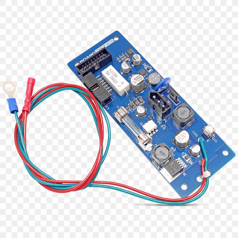 Electronics Spare Part Service Microcontroller Maintenance, PNG, 1000x1000px, Electronics, Brand, Cable, Circuit Component, Controller Download Free