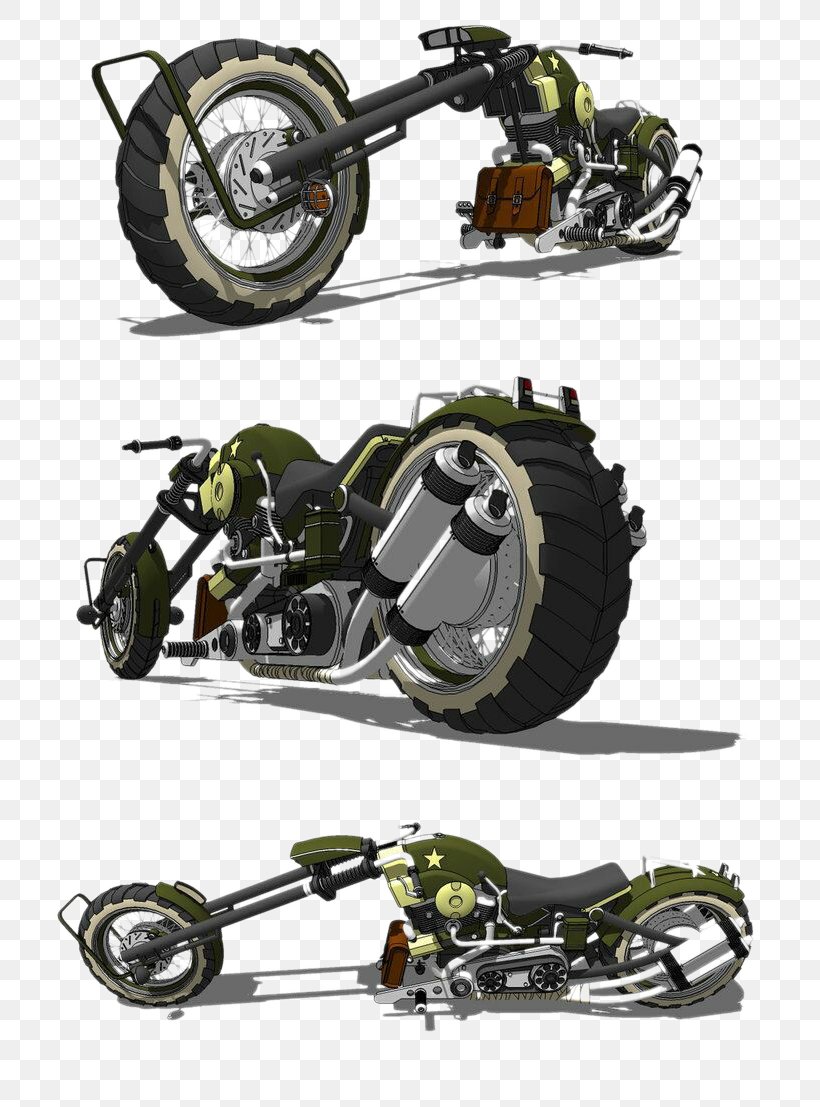 Exhaust System Car Punk Rock Jesus Motorcycle Vehicle, PNG, 721x1107px, Exhaust System, Auto Part, Automotive Design, Automotive Tire, Automotive Wheel System Download Free