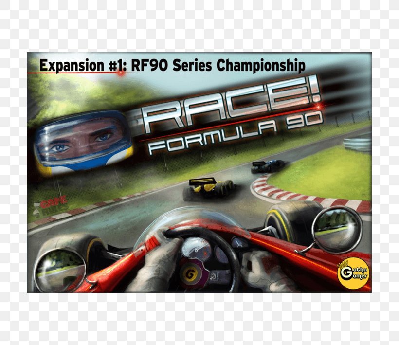 Expansion Pack Board Game PC Game Auto Racing, PNG, 709x709px, Expansion Pack, Auto Racing, Automotive Design, Automotive Exterior, Board Game Download Free