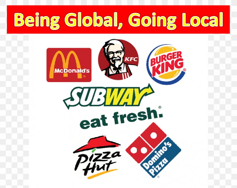 Fast Food Restaurant Hamburger Junk Food McDonald's, PNG, 889x704px, Fast Food, Advertising, Area, Banner, Brand Download Free