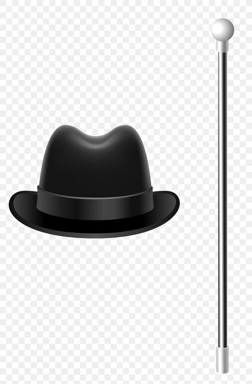 Fedora Hat Clip Art, PNG, 4590x7005px, Hat, Black And White, Fedora, Headgear, Image Resolution Download Free