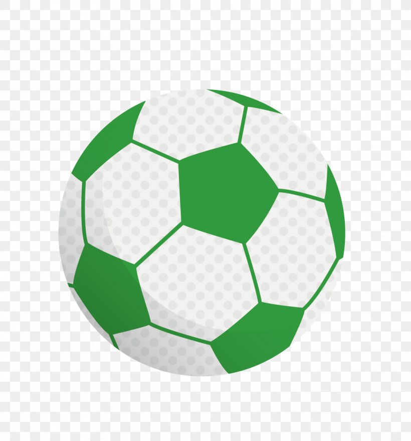 FIFA World Cup Football Clip Art, PNG, 1112x1192px, Fifa World Cup, Area, Ball, Cartoon, Drawing Download Free
