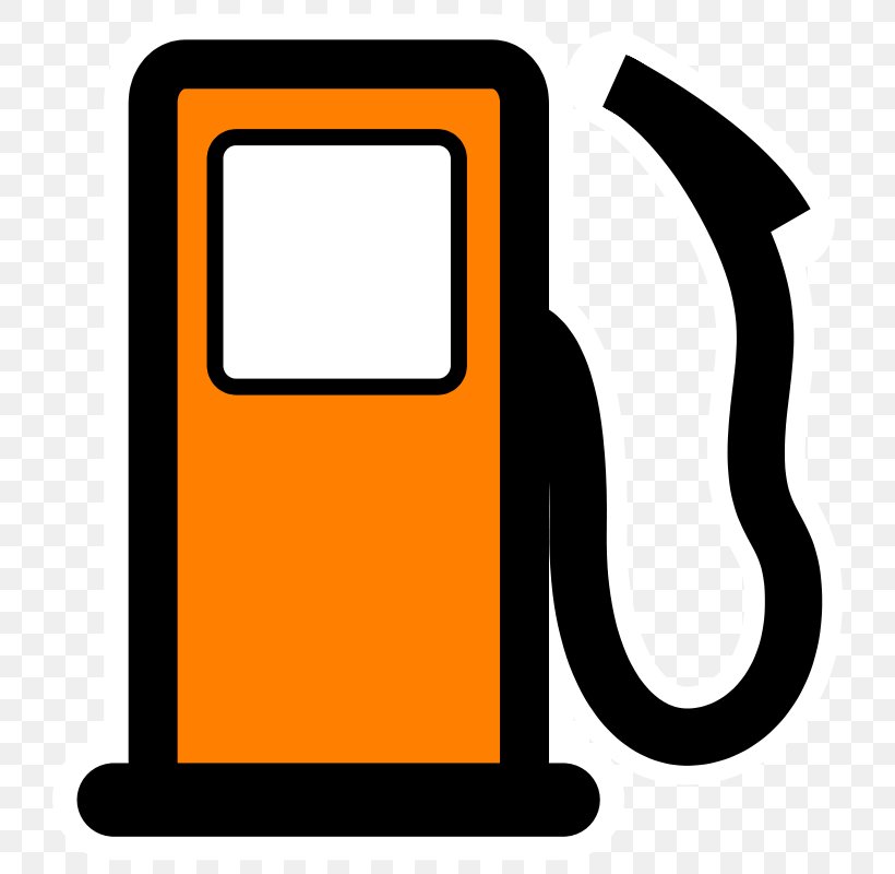 Filling Station Fuel Dispenser Gasoline Pump Clip Art, PNG, 724x800px, Filling Station, Area, Diesel Fuel, Fuel, Fuel Dispenser Download Free