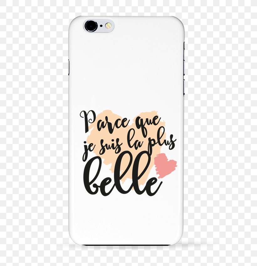 Font Animal Mobile Phone Accessories Mobile Phones IPhone, PNG, 690x850px, Animal, Heart, Iphone, Mobile Phone Accessories, Mobile Phone Case Download Free