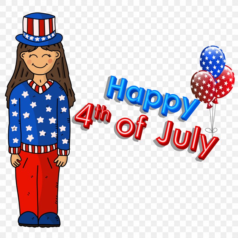 Fourth Of July Background, PNG, 1920x1920px, 4th Of July, American Independence Day, Cartoon, Day Of Independence, Fireworks Download Free