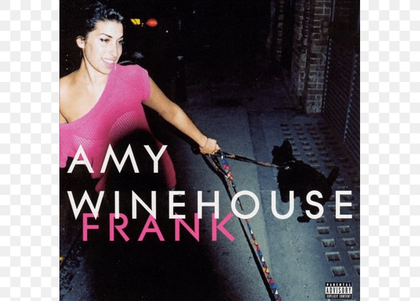 Frank Back To Black Album LP Record AMY (Original Motion Picture Soundtrack), PNG, 786x587px, Watercolor, Cartoon, Flower, Frame, Heart Download Free