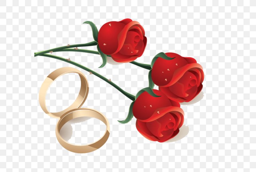 Garden Roses Engagement Ring, PNG, 600x552px, Garden Roses, Body Jewelry, Cut Flowers, Engagement, Engagement Ring Download Free