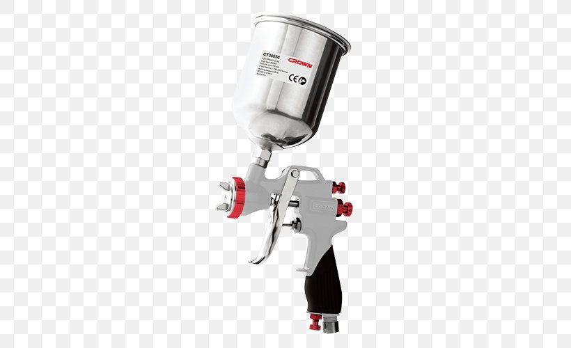 Hand Tool Power Tool Spray Painting Pneumatic Tool, PNG, 500x500px, Tool, Angle Grinder, Circular Saw, Cordless, Hand Tool Download Free