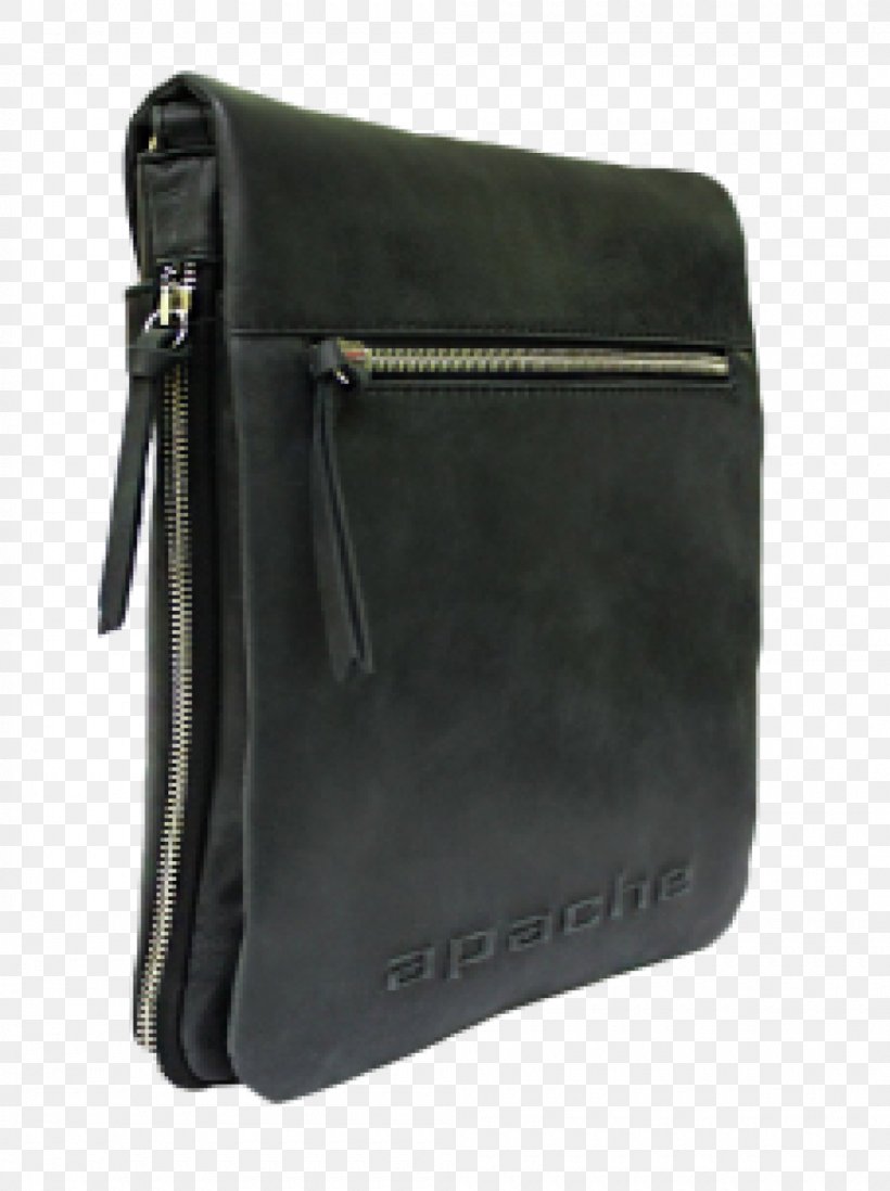 Handbag Messenger Bags Leather Yellow Clothing Accessories, PNG, 1000x1340px, Handbag, Bag, Black, Brand, Brown Download Free