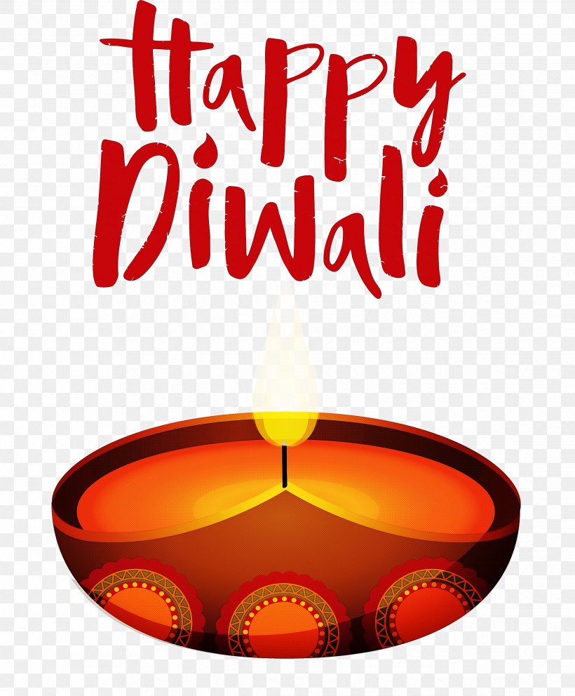 Happy DIWALI Dipawali, PNG, 2479x3000px, Happy Diwali, Dipawali, Meter Download Free