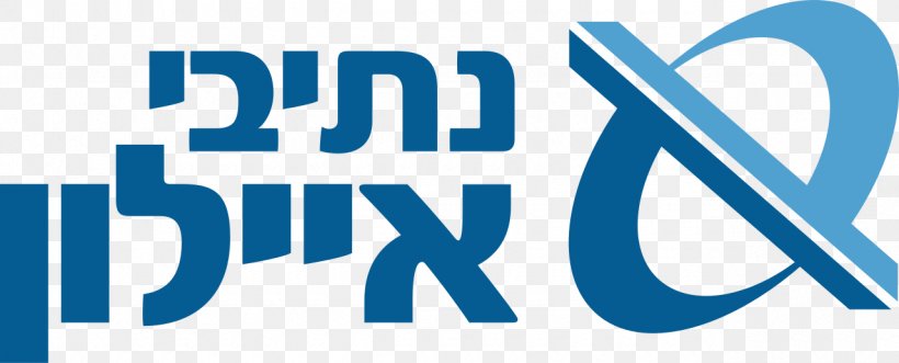 Highway 20 National Roads Company Of Israel Engineering Management, PNG, 1280x517px, Highway 20, Area, Blue, Brand, Company Download Free