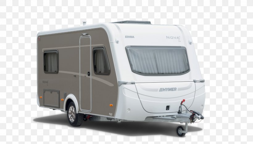 Hymer Caravan Campervans Bürstner, PNG, 1600x915px, Hymer, Automotive Exterior, Campervans, Car, Caravan Download Free