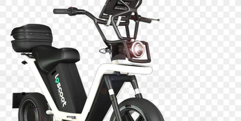 Ioscoot Bicycle Scooter Motorcycle Motor Vehicle, PNG, 1582x800px, Bicycle, Bicycle Accessory, Bicycle Handlebars, Electric Motorcycles And Scooters, Elliptical Trainer Download Free