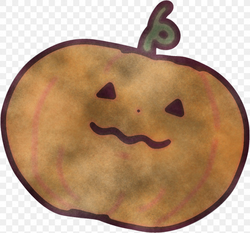 Jack-o-Lantern Halloween Pumpkin Carving, PNG, 1028x960px, Jack O Lantern, Cartoon, Facial Expression, Food, Fruit Download Free