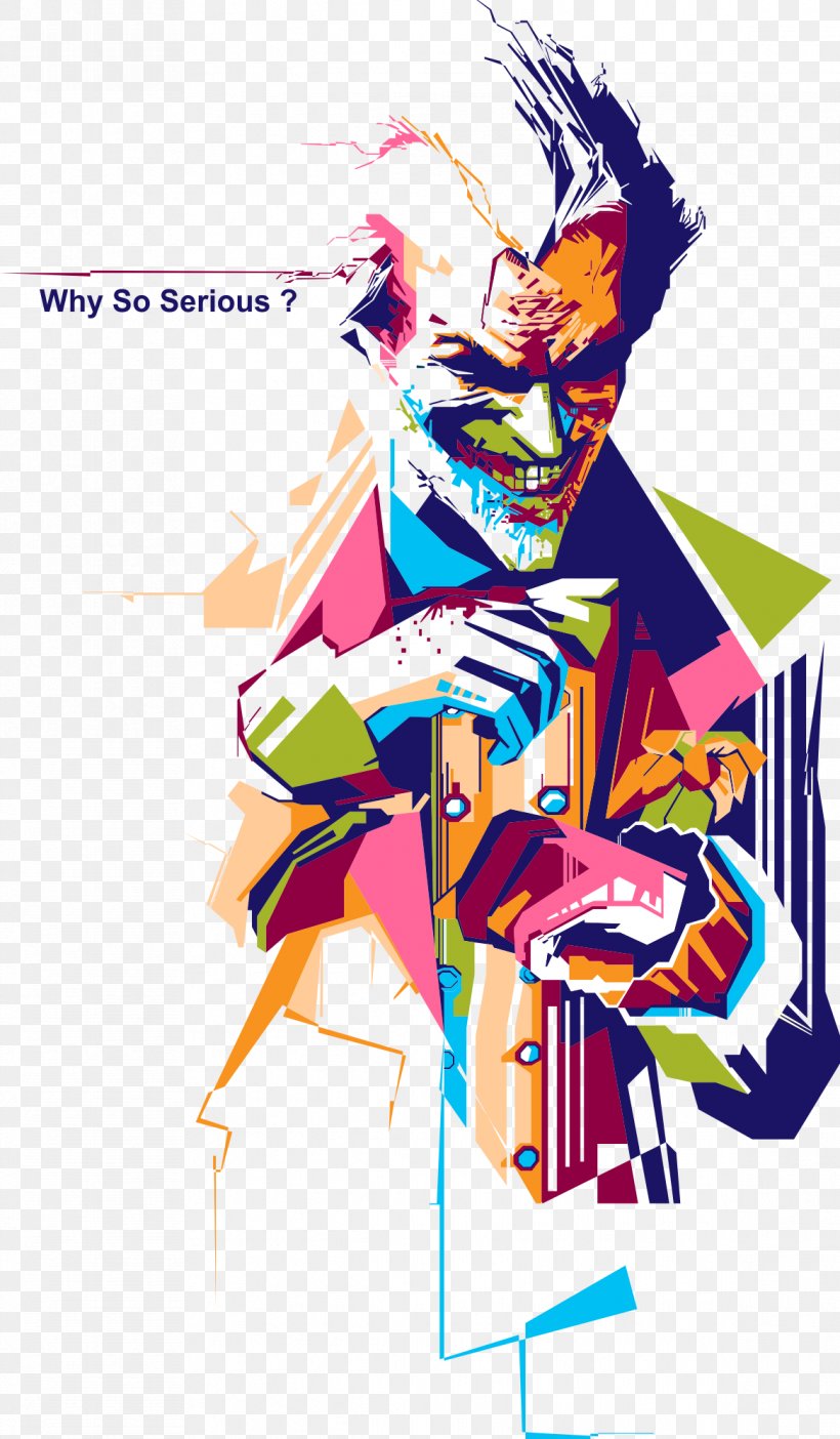 Joker IPhone X Galaxy Nexus IPhone 6 Plus Smartphone, PNG, 1167x1999px, Joker, Android, Art, Dark Knight, Fictional Character Download Free