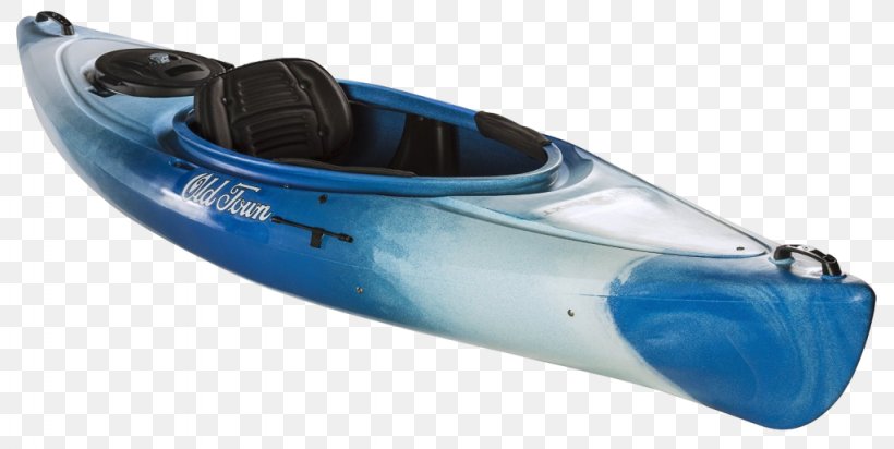 Kayak Fishing Recreational Kayak Sea Kayak Sit On Top, PNG, 1024x515px, Kayak, Aqua, Boat, Boating, Canoe Download Free