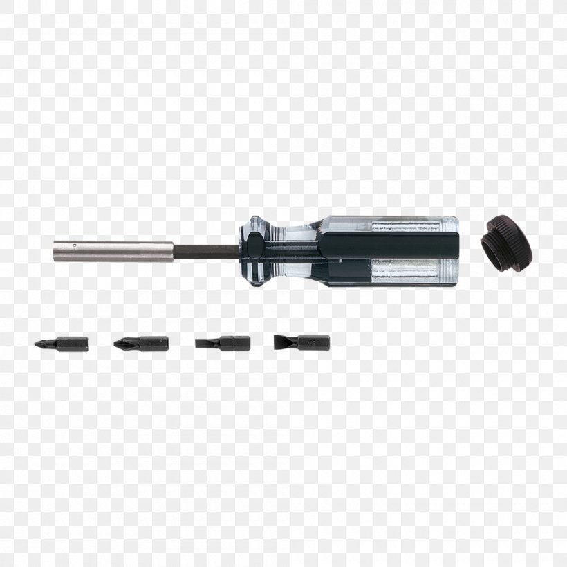 Klein Tools Magnetic Screwdriver Set 70035 Klein Tools Magnetic Screwdriver Set 70035 Hand Tool, PNG, 1000x1000px, Screwdriver, Craft Magnets, Cylinder, Hand Tool, Handle Download Free