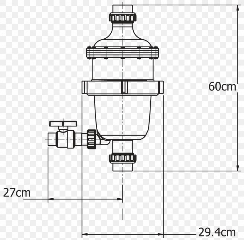 Koi /m/02csf Drawing Japan Diagram, PNG, 1041x1024px, Koi, Accessoire, Area, Bathroom, Bathroom Accessory Download Free