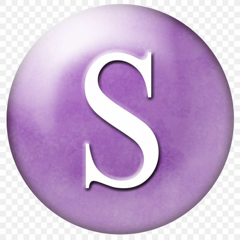 Lilac Violet Purple Symbol Font, PNG, 1200x1200px, Lilac, Purple, Symbol, Violet Download Free