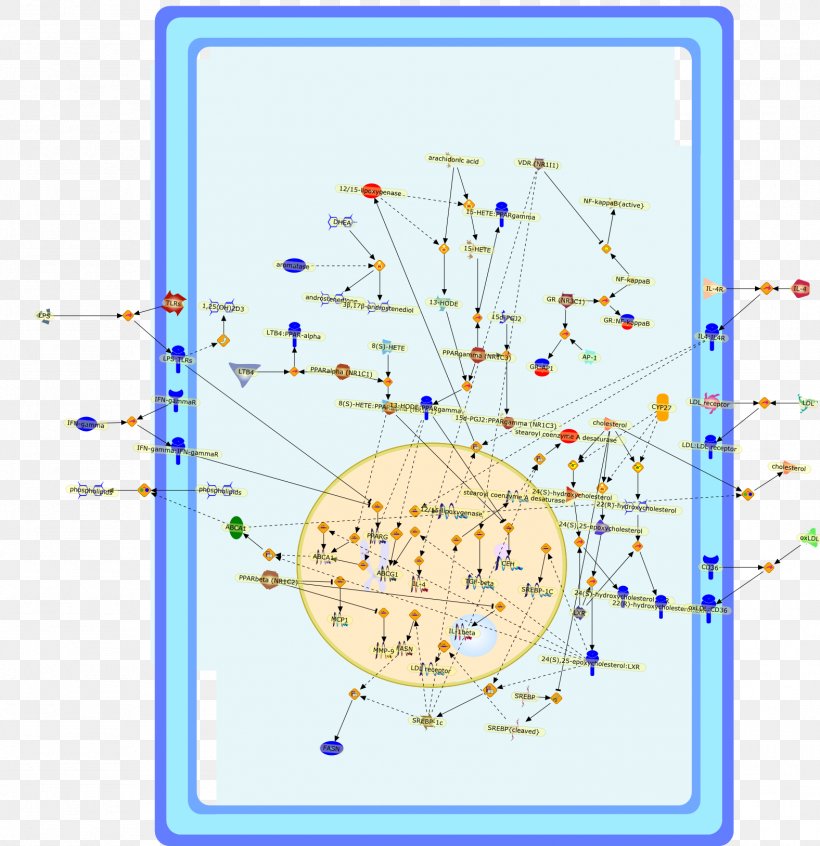 Line Point Diagram, PNG, 1576x1627px, Point, Area, Diagram Download Free