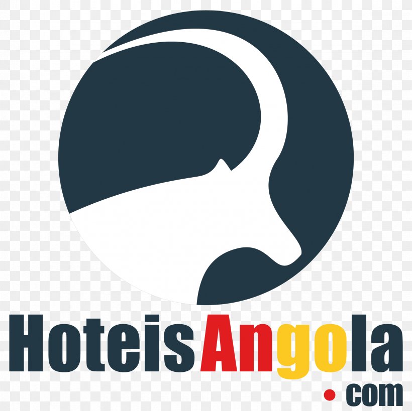 Logo Brand Product Trademark Font, PNG, 2362x2362px, Logo, Brand, Cap, Headgear, Hotel Download Free