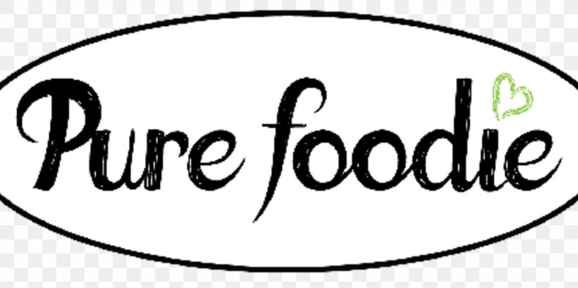 Logo Brand Trademark Font Clip Art, PNG, 1600x800px, Logo, Animal, Area, Black, Black And White Download Free